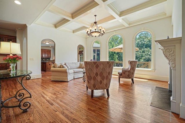 14127 Seabiscuit, Milton, GA 30004