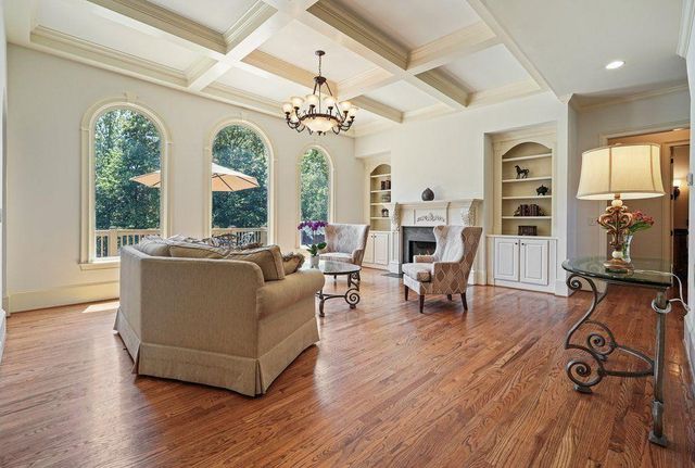 14127 Seabiscuit, Milton, GA 30004