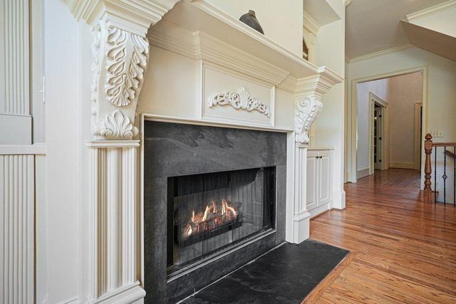 14127 Seabiscuit, Milton, GA 30004