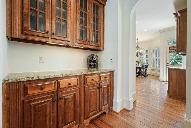 14127 Seabiscuit, Milton, GA 30004
