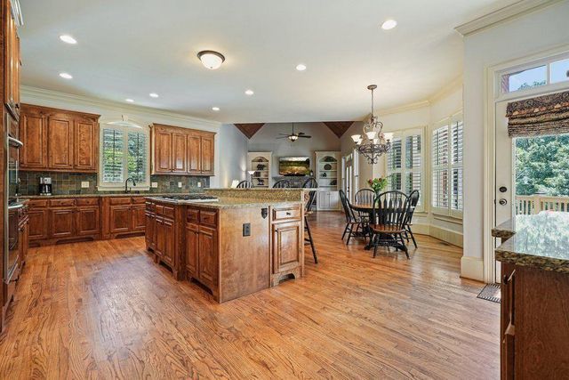 14127 Seabiscuit, Milton, GA 30004