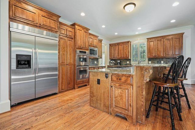 14127 Seabiscuit, Milton, GA 30004