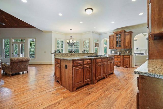 14127 Seabiscuit, Milton, GA 30004