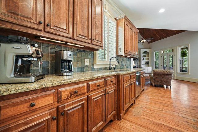 14127 Seabiscuit, Milton, GA 30004