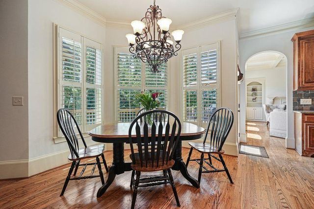 14127 Seabiscuit, Milton, GA 30004
