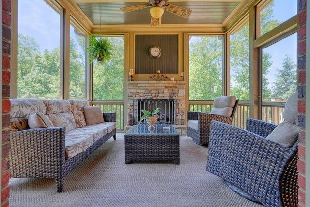 14127 Seabiscuit, Milton, GA 30004