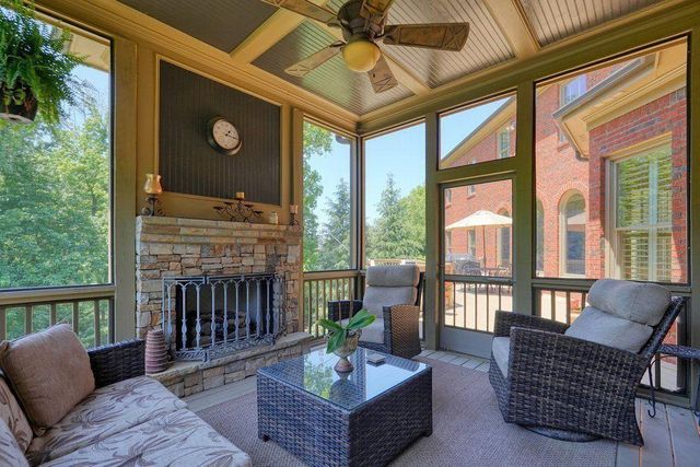 14127 Seabiscuit, Milton, GA 30004