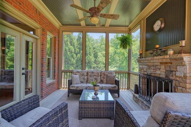 14127 Seabiscuit, Milton, GA 30004
