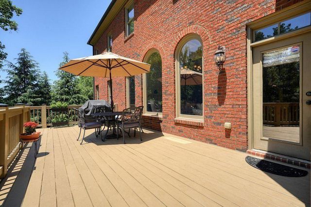 14127 Seabiscuit, Milton, GA 30004