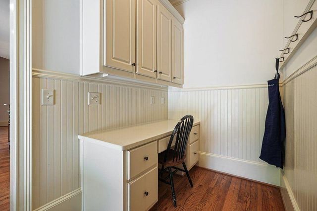 14127 Seabiscuit, Milton, GA 30004