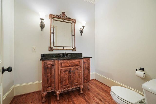 14127 Seabiscuit, Milton, GA 30004