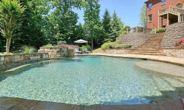 14127 Seabiscuit, Milton, GA 30004