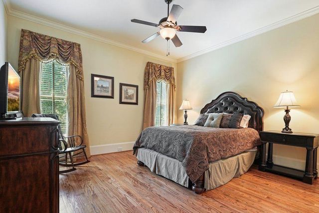 14127 Seabiscuit, Milton, GA 30004