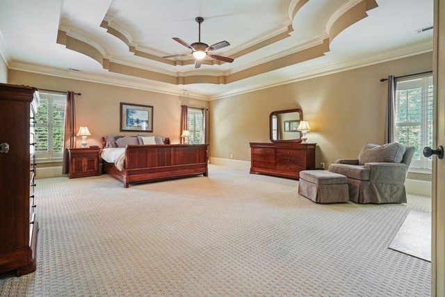 14127 Seabiscuit, Milton, GA 30004