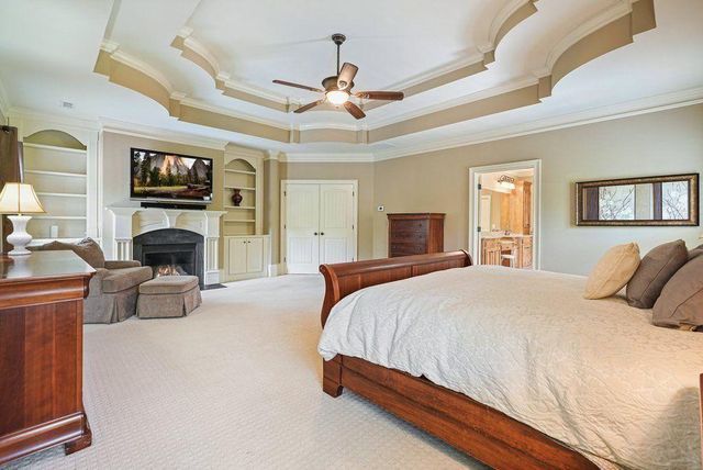 14127 Seabiscuit, Milton, GA 30004