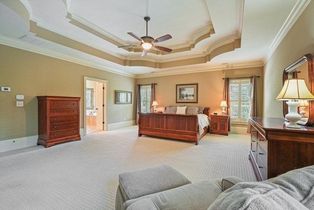 14127 Seabiscuit, Milton, GA 30004