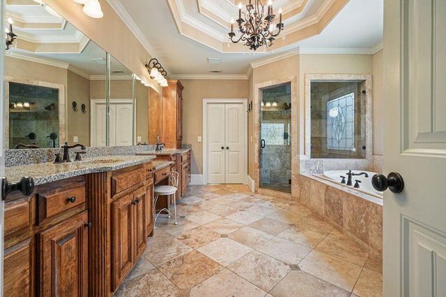 14127 Seabiscuit, Milton, GA 30004