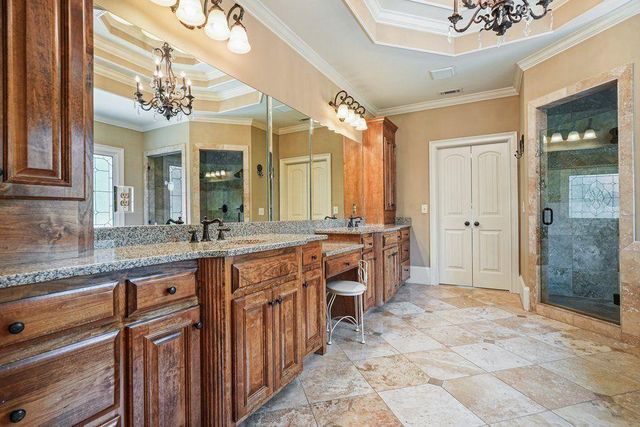 14127 Seabiscuit, Milton, GA 30004