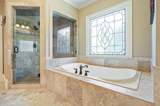 14127 Seabiscuit, Milton, GA 30004