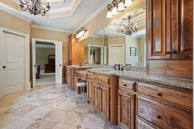14127 Seabiscuit, Milton, GA 30004