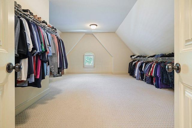 14127 Seabiscuit, Milton, GA 30004