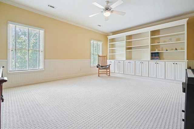14127 Seabiscuit, Milton, GA 30004