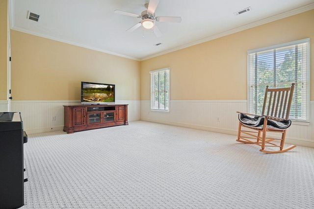 14127 Seabiscuit, Milton, GA 30004