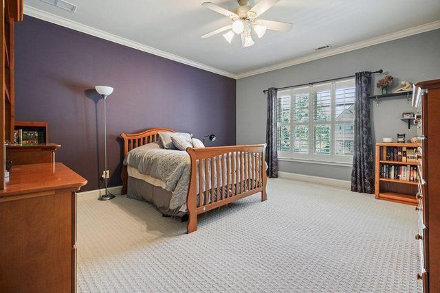 14127 Seabiscuit, Milton, GA 30004