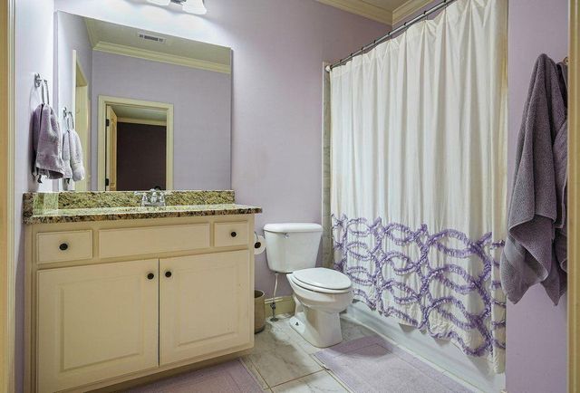 14127 Seabiscuit, Milton, GA 30004