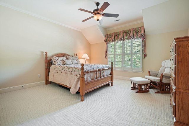 14127 Seabiscuit, Milton, GA 30004