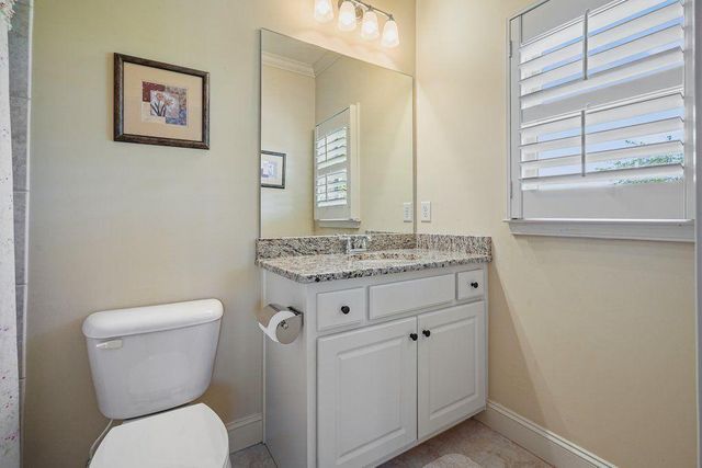 14127 Seabiscuit, Milton, GA 30004