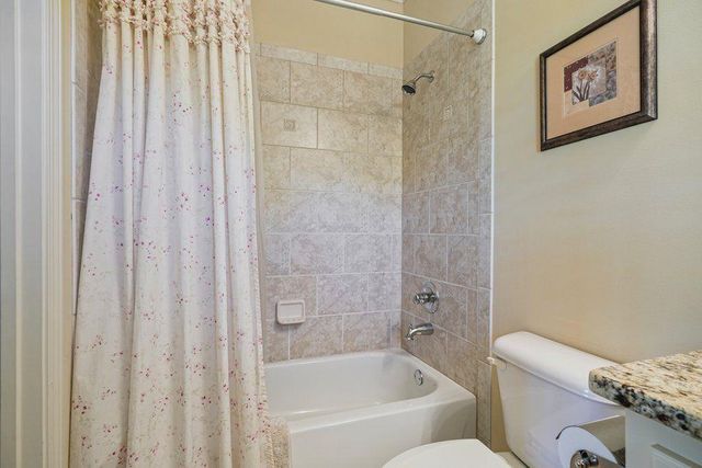 14127 Seabiscuit, Milton, GA 30004