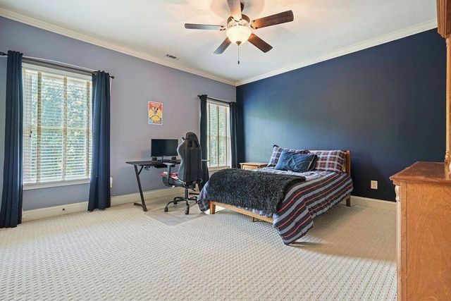 14127 Seabiscuit, Milton, GA 30004