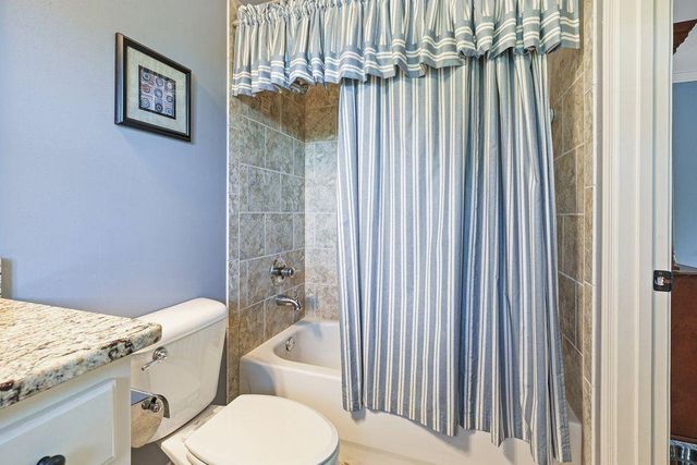 14127 Seabiscuit, Milton, GA 30004
