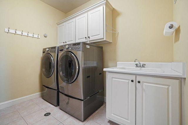14127 Seabiscuit, Milton, GA 30004