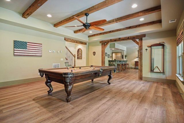 14127 Seabiscuit, Milton, GA 30004