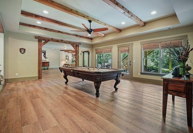 14127 Seabiscuit, Milton, GA 30004
