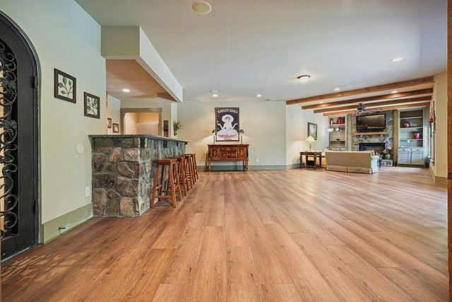 14127 Seabiscuit, Milton, GA 30004