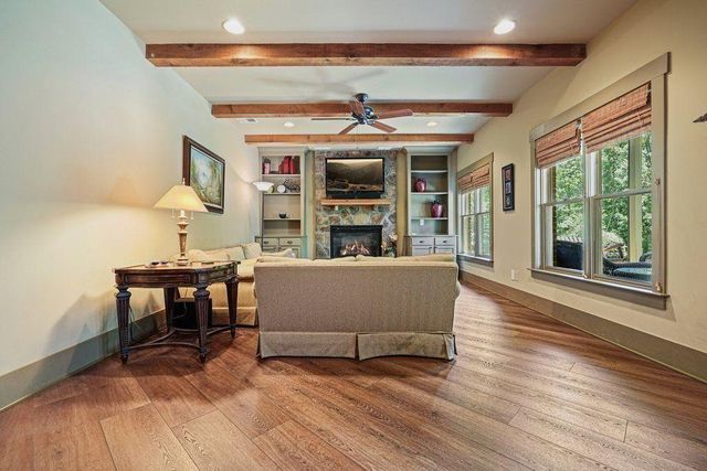 14127 Seabiscuit, Milton, GA 30004