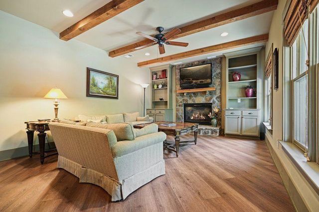 14127 Seabiscuit, Milton, GA 30004