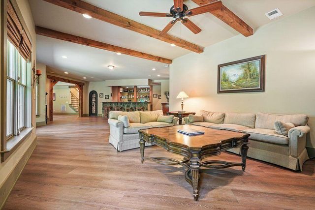 14127 Seabiscuit, Milton, GA 30004