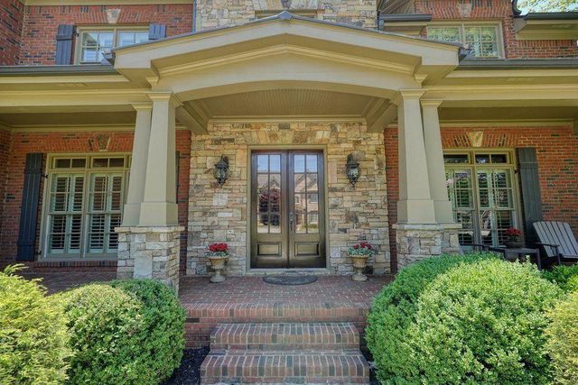 14127 Seabiscuit, Milton, GA 30004