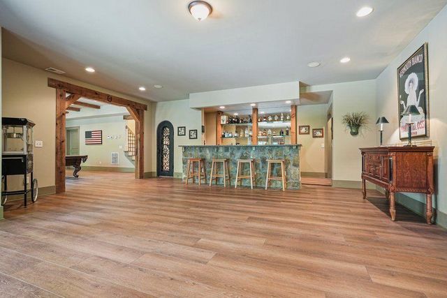 14127 Seabiscuit, Milton, GA 30004
