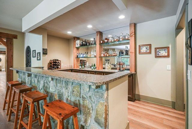 14127 Seabiscuit, Milton, GA 30004