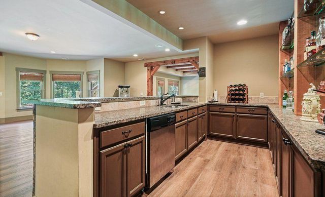 14127 Seabiscuit, Milton, GA 30004