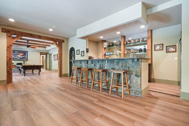 14127 Seabiscuit, Milton, GA 30004