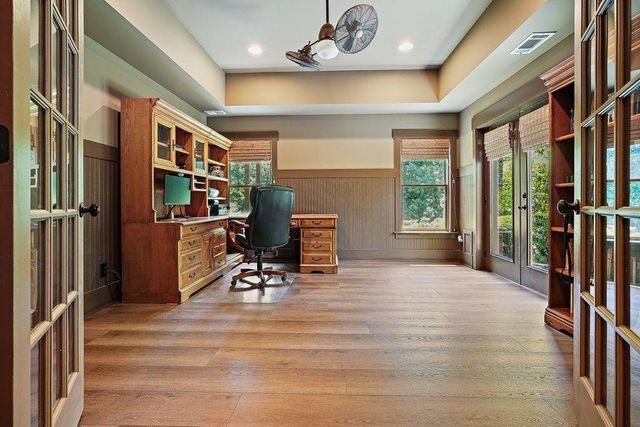 14127 Seabiscuit, Milton, GA 30004