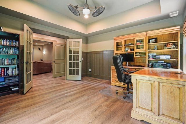 14127 Seabiscuit, Milton, GA 30004