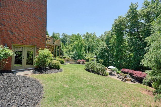 14127 Seabiscuit, Milton, GA 30004
