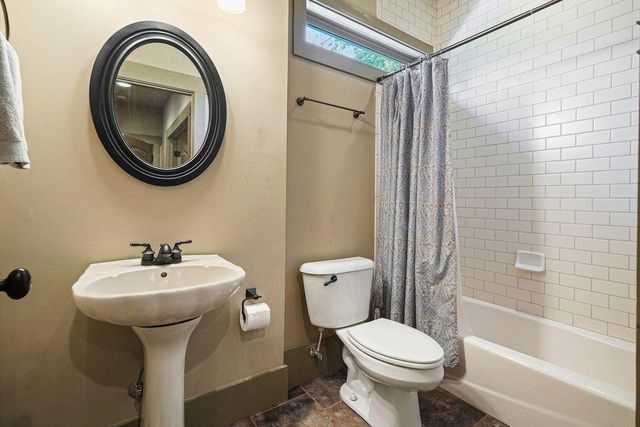 14127 Seabiscuit, Milton, GA 30004